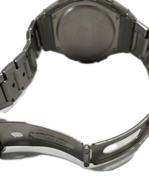 CASIO（カシオ）CASIO (カシオ) クロノグラフの古着・服飾アイテム