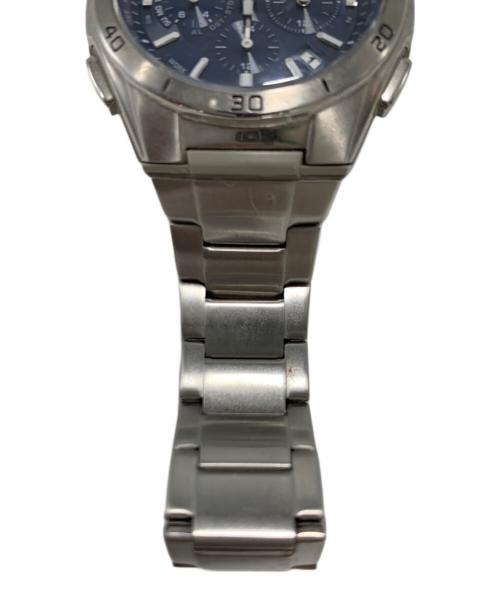 CASIO（カシオ）CASIO (カシオ) クロノグラフの古着・服飾アイテム