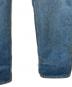 中古・古着 LEVI'S (リーバイス) デニムパンツ ブルー サイズ:W40：8000円