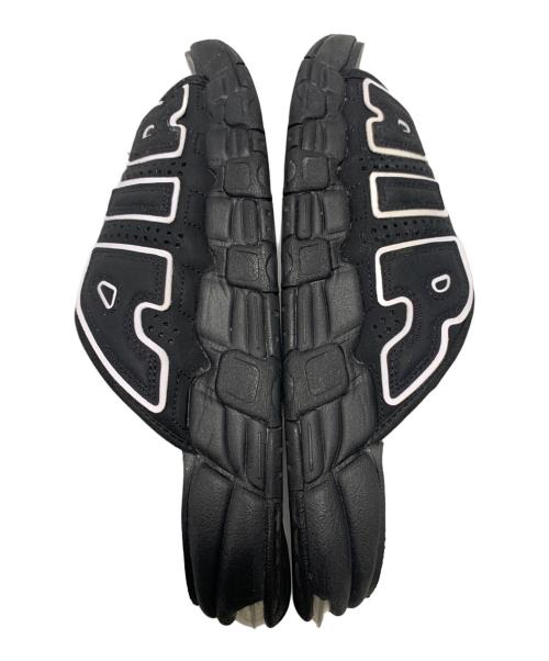 NIKE（ナイキ）NIKE (ナイキ) サンダル ブラック サイズ:28の古着・服飾アイテム
