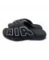 NIKE (ナイキ) サンダル ブラック サイズ:28：7000円