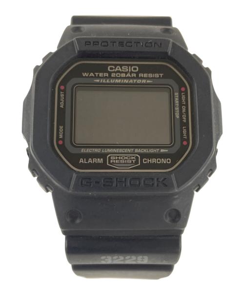 CASIO（カシオ）CASIO (カシオ) 腕時計の古着・服飾アイテム