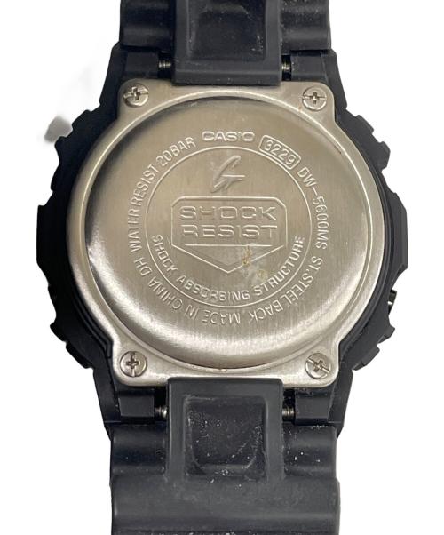 CASIO（カシオ）CASIO (カシオ) 腕時計の古着・服飾アイテム