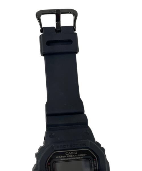 CASIO（カシオ）CASIO (カシオ) 腕時計の古着・服飾アイテム