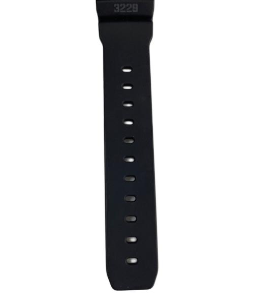 CASIO（カシオ）CASIO (カシオ) 腕時計の古着・服飾アイテム