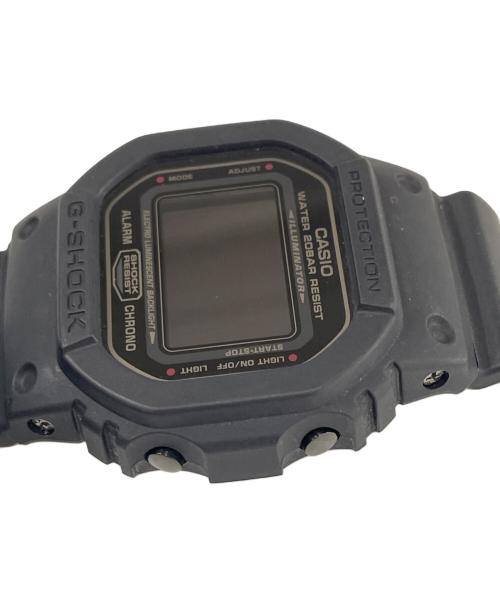 CASIO（カシオ）CASIO (カシオ) 腕時計の古着・服飾アイテム