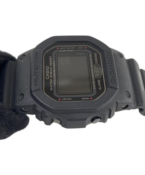 CASIO（カシオ）CASIO (カシオ) 腕時計の古着・服飾アイテム
