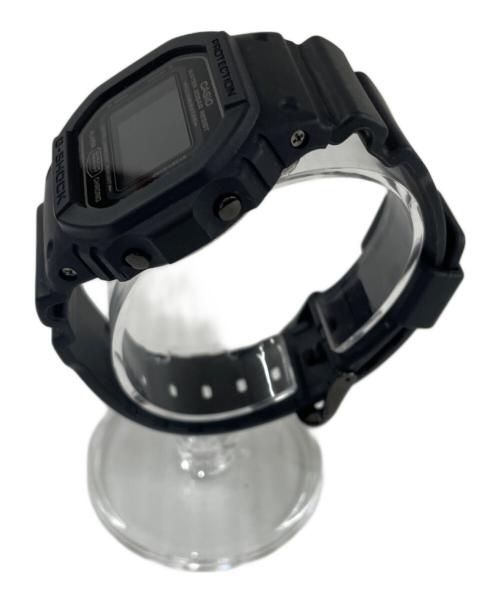 CASIO（カシオ）CASIO (カシオ) 腕時計の古着・服飾アイテム