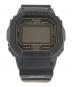 CASIO（カシオ）の古着「腕時計」