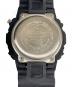 CASIO (カシオ) 腕時計：3000円