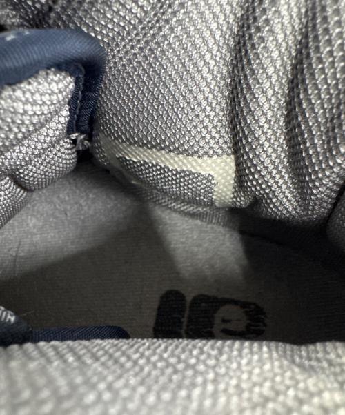 NIKE（ナイキ）NIKE (ナイキ) Air Force 1 Mid Dark Obsidian Stealth ネイビー サイズ:28cmの古着・服飾アイテム