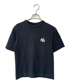 中古・古着通販】stussy (ステューシー) NEIGHBORHOOD (ネイバーフッド