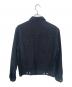 LEVI'S (リーバイス) TYPE3トラッカージャケット ブラック サイズ:M：6000円