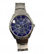 WIREDワイアード）の古着「クロノグラフ」