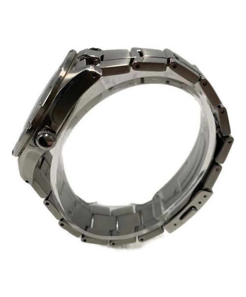 WIRED（ワイアード）WIRED (ワイアード) クロノグラフの古着・服飾アイテム