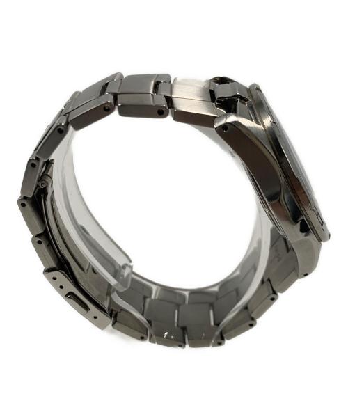 WIRED（ワイアード）WIRED (ワイアード) クロノグラフの古着・服飾アイテム