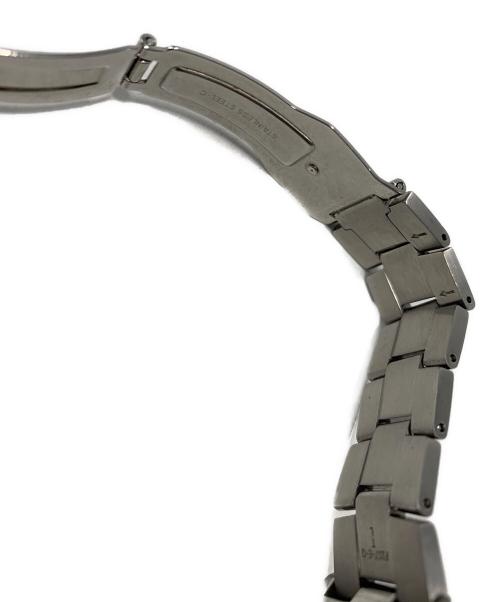 WIRED（ワイアード）WIRED (ワイアード) クロノグラフの古着・服飾アイテム