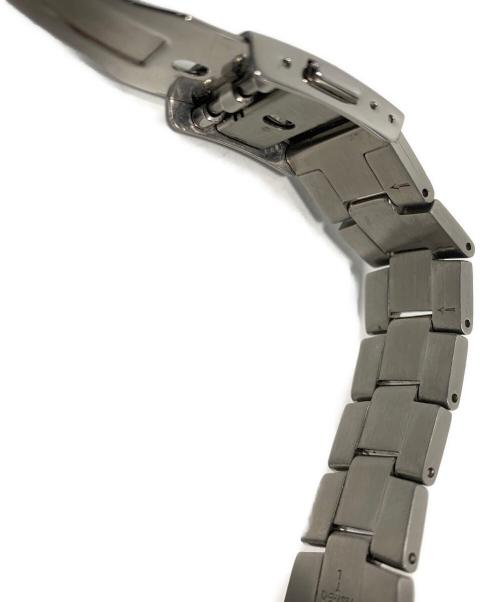 WIRED（ワイアード）WIRED (ワイアード) クロノグラフの古着・服飾アイテム