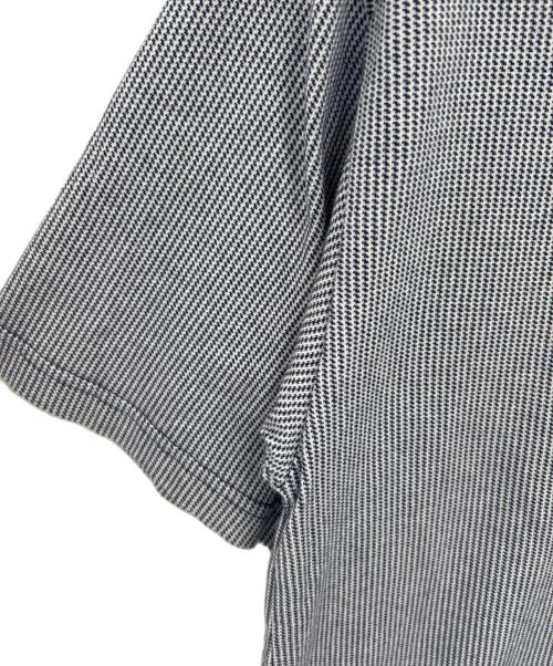X-LARGE（エクストララージ）X-LARGE (エクストララージ) ポロシャツ ネイビー サイズ:XLの古着・服飾アイテム