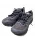 HOKA（ホカ）の古着「BONDI 8 TS CAGED」｜ブラック