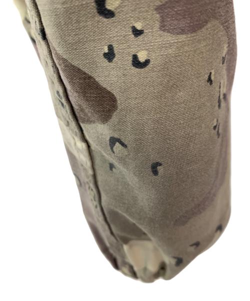 AVIREX（アヴィレックス）AVIREX (アヴィレックス) カーゴパンツ カーキ サイズ:SIZE Lの古着・服飾アイテム