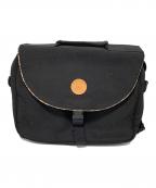 BURBERRY LONDONバーバリーロンドン）の古着「3WAYリュック」｜ブラック