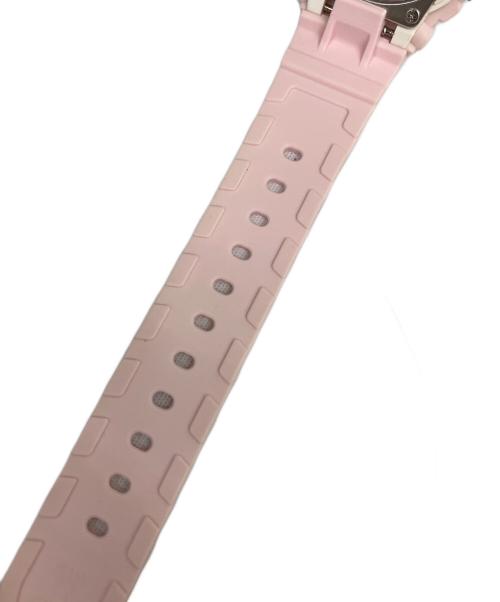CASIO（カシオ）CASIO (カシオ) Baby-G the queen of evilの古着・服飾アイテム