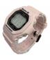 CASIO (カシオ) Baby-G the queen of evil：4000円
