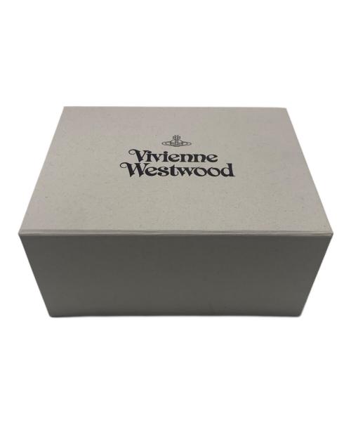 Vivienne Westwood（ヴィヴィアンウエストウッド）Vivienne Westwood (ヴィヴィアンウエストウッド) ジャイアントオーブネックレスの古着・服飾アイテム