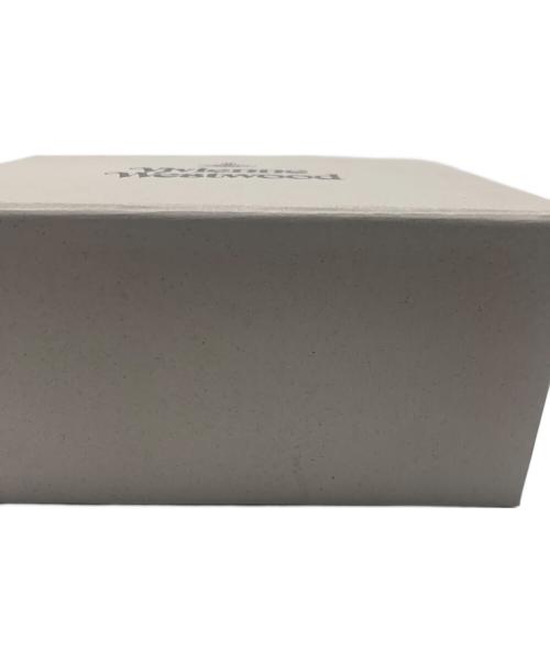 Vivienne Westwood（ヴィヴィアンウエストウッド）Vivienne Westwood (ヴィヴィアンウエストウッド) ジャイアントオーブネックレスの古着・服飾アイテム