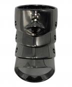 Vivienne Westwoodヴィヴィアンウエストウッド）の古着「アーマーリング」