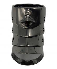 Vivienne Westwood（ヴィヴィアンウエストウッド）の古着「アーマーリング」