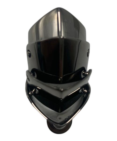 Vivienne Westwood（ヴィヴィアンウエストウッド）Vivienne Westwood (ヴィヴィアンウエストウッド) アーマーリング サイズ:SIZE XXLの古着・服飾アイテム