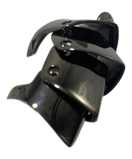 Vivienne Westwood（ヴィヴィアンウエストウッド）Vivienne Westwood (ヴィヴィアンウエストウッド) アーマーリング サイズ:SIZE XXLの古着・服飾アイテム