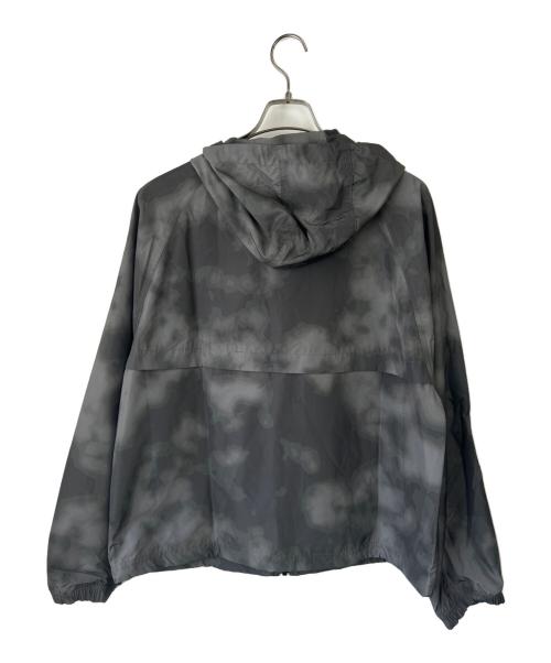 YOUNGER SONG（ヤンガーソング）YOUNGER SONG (ヤンガーソング) ジャケット グリーン サイズ:M 未使用品の古着・服飾アイテム