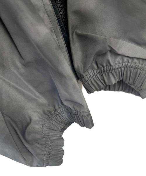 YOUNGER SONG（ヤンガーソング）YOUNGER SONG (ヤンガーソング) ジャケット グリーン サイズ:M 未使用品の古着・服飾アイテム