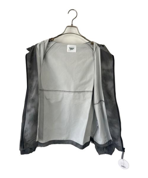 YOUNGER SONG（ヤンガーソング）YOUNGER SONG (ヤンガーソング) ジャケット グリーン サイズ:M 未使用品の古着・服飾アイテム