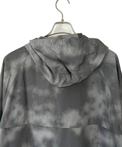 YOUNGER SONG（ヤンガーソング）YOUNGER SONG (ヤンガーソング) ジャケット グリーン サイズ:M 未使用品の古着・服飾アイテム