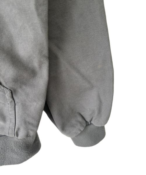 YOUNGER SONG（ヤンガーソング）YOUNGER SONG (ヤンガーソング) ジャケット グレー サイズ:Mの古着・服飾アイテム