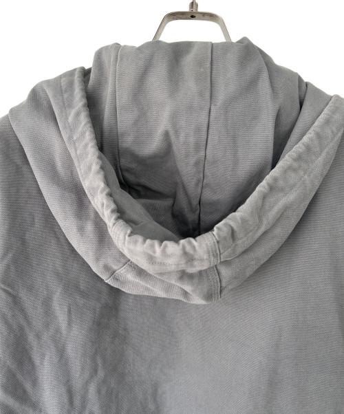 YOUNGER SONG（ヤンガーソング）YOUNGER SONG (ヤンガーソング) ジャケット グレー サイズ:Mの古着・服飾アイテム