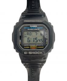 CASIO（カシオ）の古着「デジタルウォッチ」