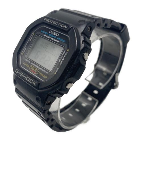 CASIO（カシオ）CASIO (カシオ) デジタルウォッチの古着・服飾アイテム