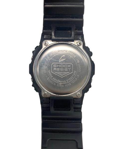 CASIO（カシオ）CASIO (カシオ) デジタルウォッチの古着・服飾アイテム