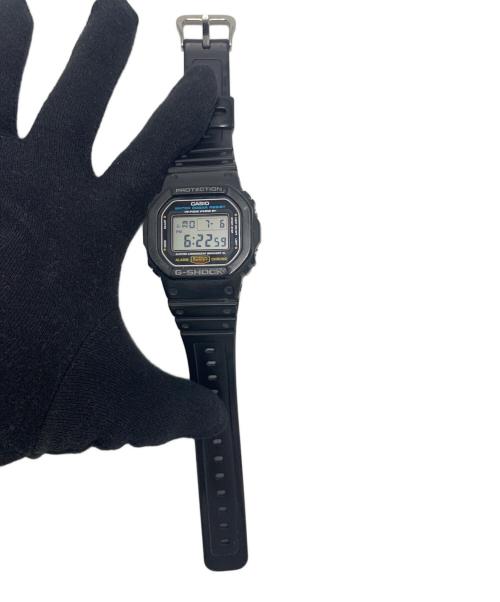 CASIO（カシオ）CASIO (カシオ) デジタルウォッチの古着・服飾アイテム