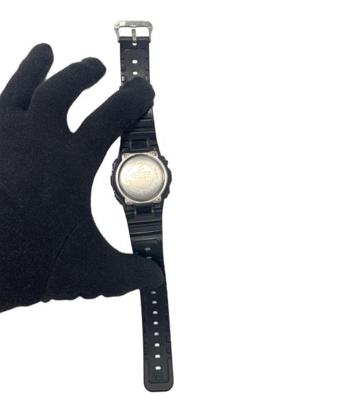 CASIO（カシオ）CASIO (カシオ) デジタルウォッチの古着・服飾アイテム