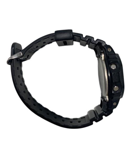 CASIO（カシオ）CASIO (カシオ) デジタルウォッチの古着・服飾アイテム