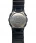 CASIO (カシオ) デジタルウォッチ：4000円