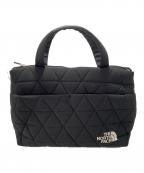 THE NORTH FACEザ ノース フェイス）の古着「ハンドバッグ」