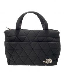 THE NORTH FACE（ザ ノース フェイス）の古着「ハンドバッグ」