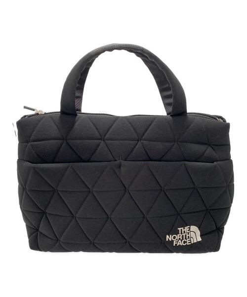 THE NORTH FACE（ザ ノース フェイス）THE NORTH FACE (ザ ノース フェイス) ハンドバッグの古着・服飾アイテム